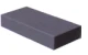 product-80-50