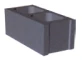 product-82-60