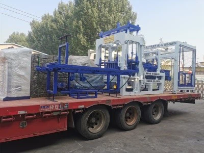 20241223113223 20241223113223